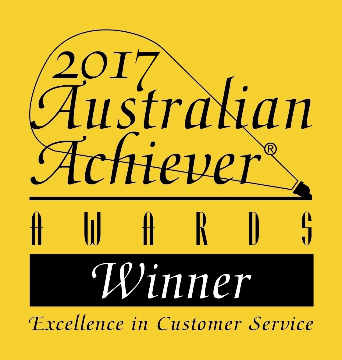 Silvans Australian Achiever Awards 2017