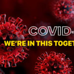 Preventative and Reactive COVID-19 Sanitisation