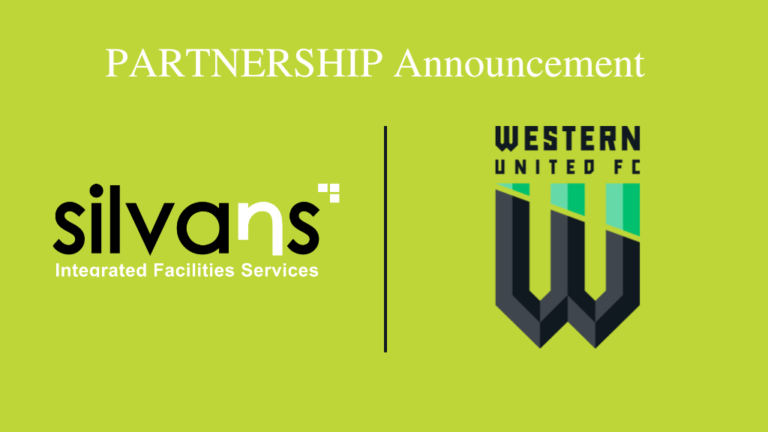 Silvans and Western United Announce Partnership